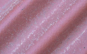 Cottown fibreglass roofing costs