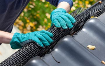 Cottown gutter repair companies