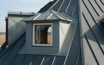 metal roofing Cottown
