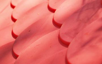 Cottown plastic roof costs