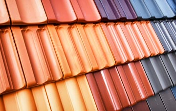 Cottown roof tile costs