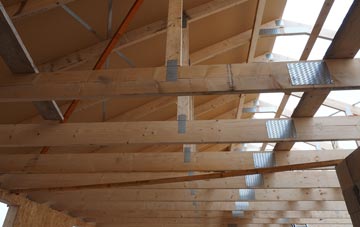 Cottown roof truss costs
