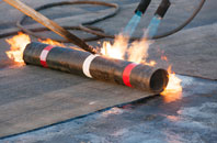 free Cottown roof quotes