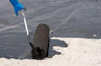 find the best Cottown roofing companies