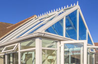 Cottown conservatory roof repairs
