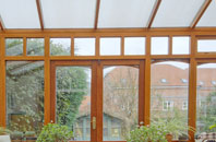 free Cottown conservatory roof repair quotes