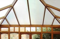 Cottown conservatory repair companies