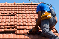 Cottown urgent roof repairs