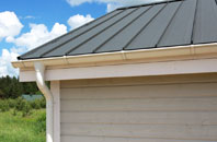 Cottown fascia repair