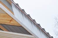 find rated Cottown fascia repair companies