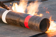 free Cottown re-felting quotes