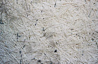 free Cottown fibreglass roof quotes