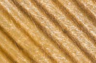 find rated Cottown roofers