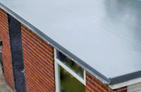 free Cottown flat roofing insulation quotes