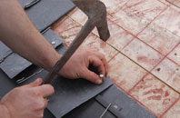 free Cottown garage roof repair quotes