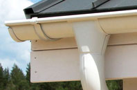 free Cottown gutter installer quotes