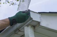 rated Cottown guttering repair companies