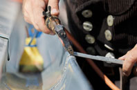 Cottown lead roof quotes