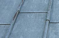 find rated Cottown lead roofing companies