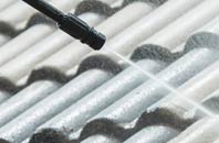 rated Cottown roof cleaning companies