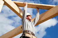 Cottown roof replacement work