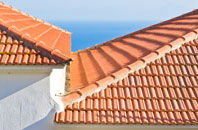 free Cottown roof tile quotes