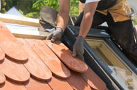 Cottown tiled roofing companies