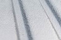 find rated Cottown rubber roofing companies