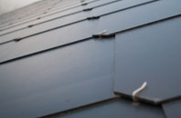 free Cottown slate tile quotes