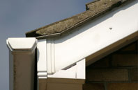 free Cottown soffit quotes