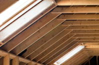 Cottown tapered roof insulation quotes